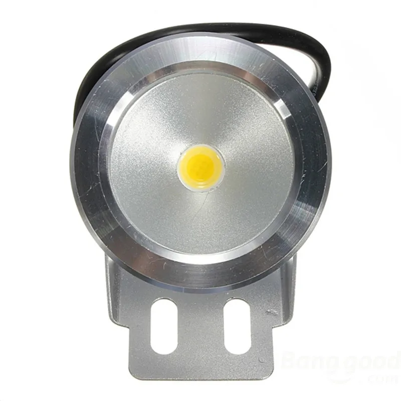 led underwater light 23