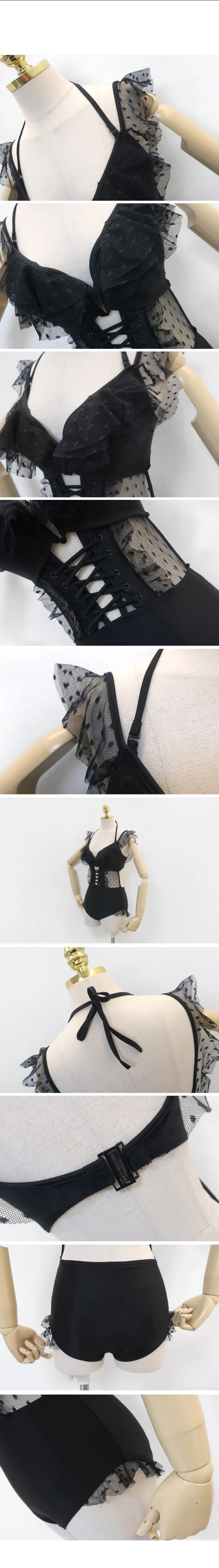 O1CN01nTSh1P2EjkMcsVw30_!!72958781