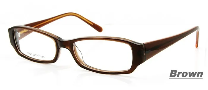 Women Glasses Frame (2)