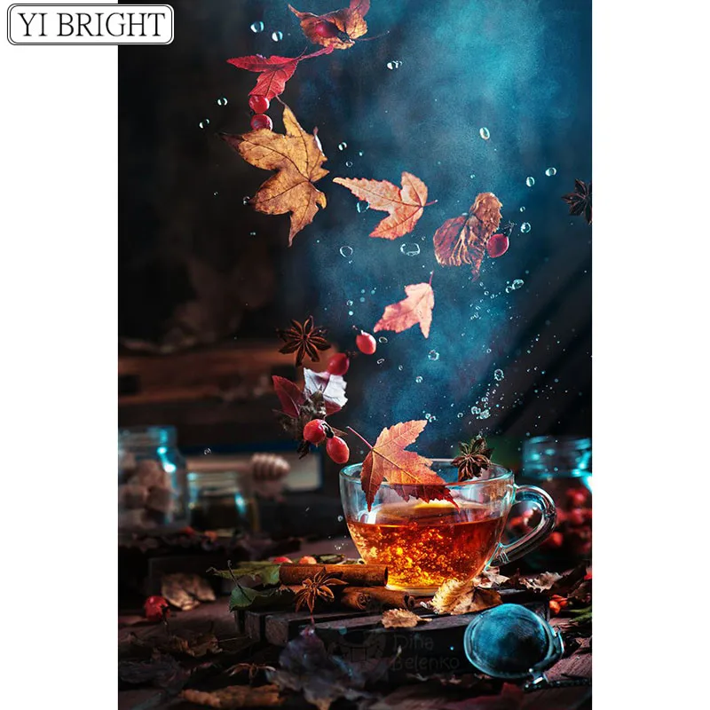 ee5381d2f07549c209fcf312f867c9fd--autumn-tea-swirls