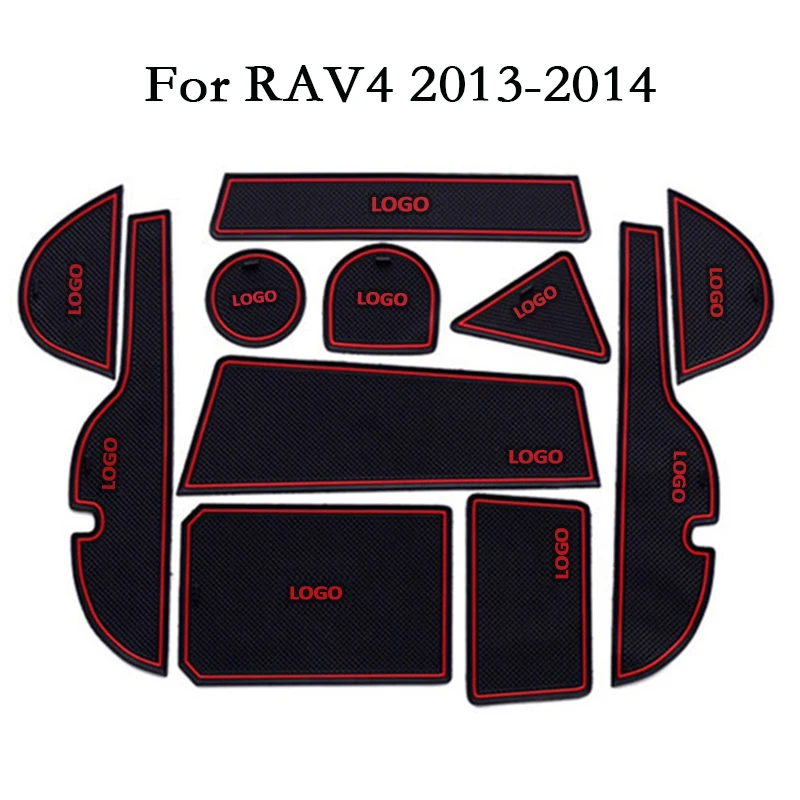 RAV413-14