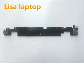 

FOR Dell XPS 10 Tablet J42A OEM Main Logic Motherboard LA-8961P 0JV2CH Tested