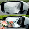 Exterior Accessories