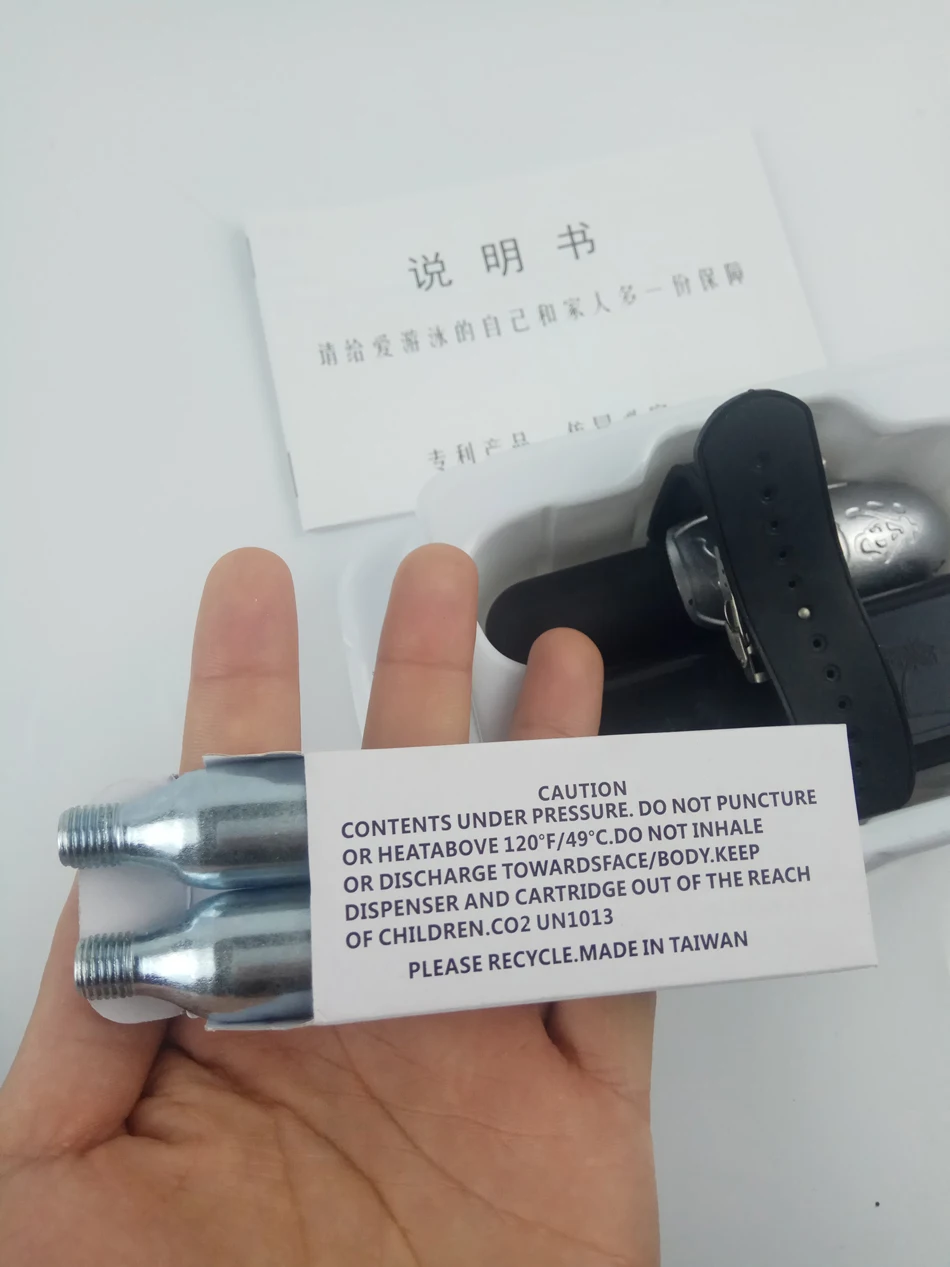 HTB117qpQpXXXXbHapXXq6xXFXXXt