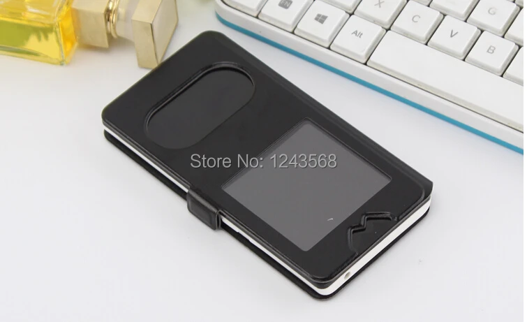 case-pu-leather-9.jpg