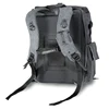 NATIONAL GEOGRAPHIC NG W5070 Camera Backpack Genuine Outdoor Travel Camera Bag DSLR Backpack ► Photo 2/6