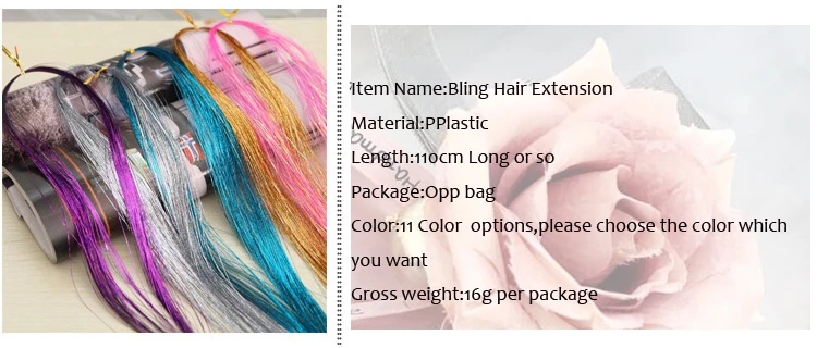 BLING-HAIR-DES