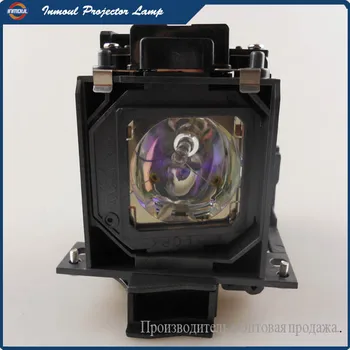 

Original Projector Lamp Module ET-LAC100 for PANASONIC PT-CW230 / PT-CX200 / PT-CW230E / PT-CX200E / PT-CW230EA / PT-CX200EA