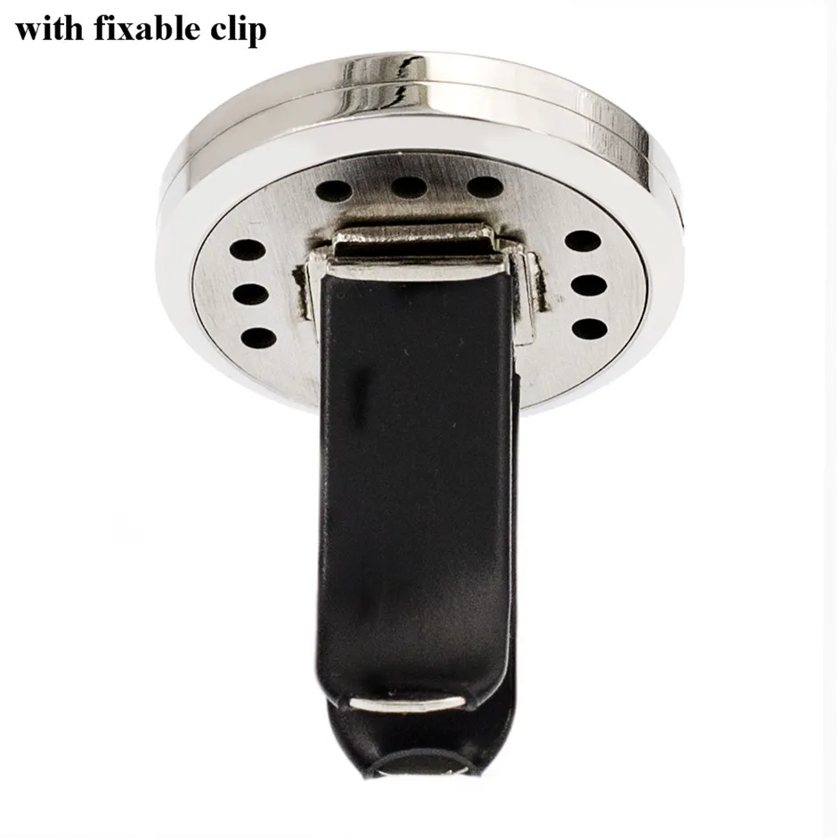 Украшение для автомобиля Черепаха стрекоза|oil perfume|perfume locketsessential oil locket |