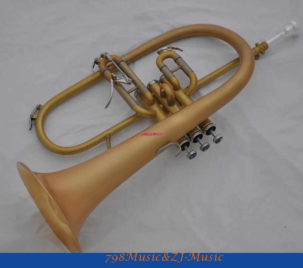 s-l1600 (11)