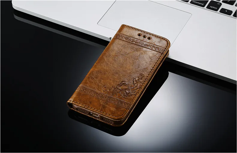 LEATHER PHONE CASE (8)