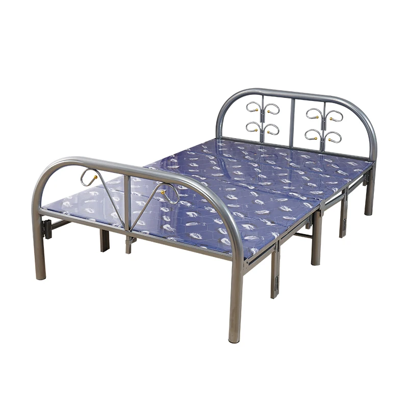 

Set Mobili Per La Casa Modern Matrimoniale Letto A Castello Kids Room Cama De Dormitorio bedroom Furniture Mueble Folding Bed