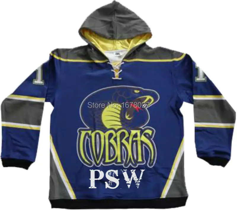 

Mens hip hop hoody clothing customizing hoodies for men