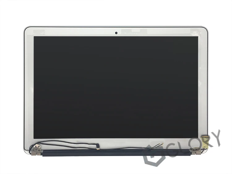 Genuine A1466 LCD Screen Assembly for Macbook Air 13" A1466 Complete Display Assembly 2013 Year EMC 2632 2925