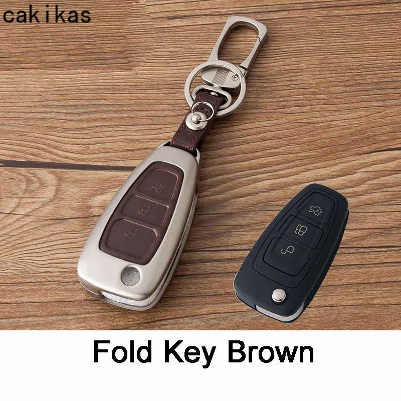 f-brown
