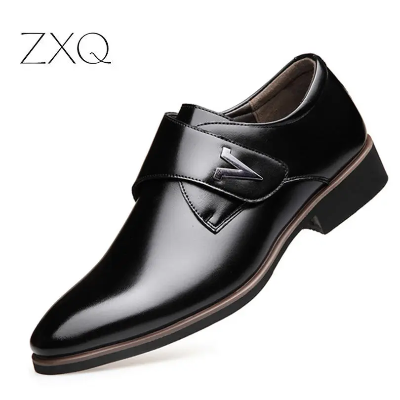 comfortable formal flats
