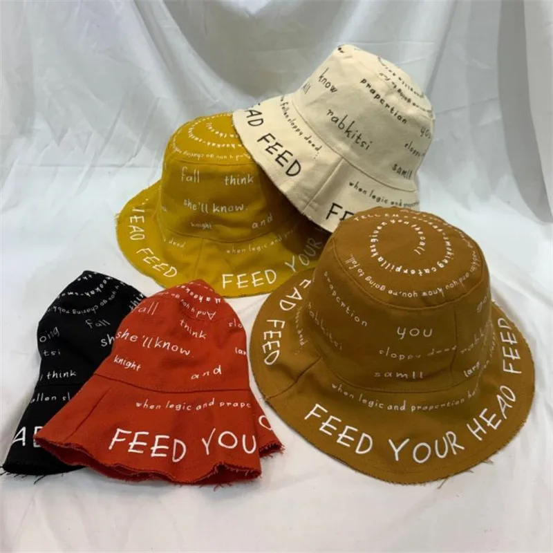 36020190330125856936
