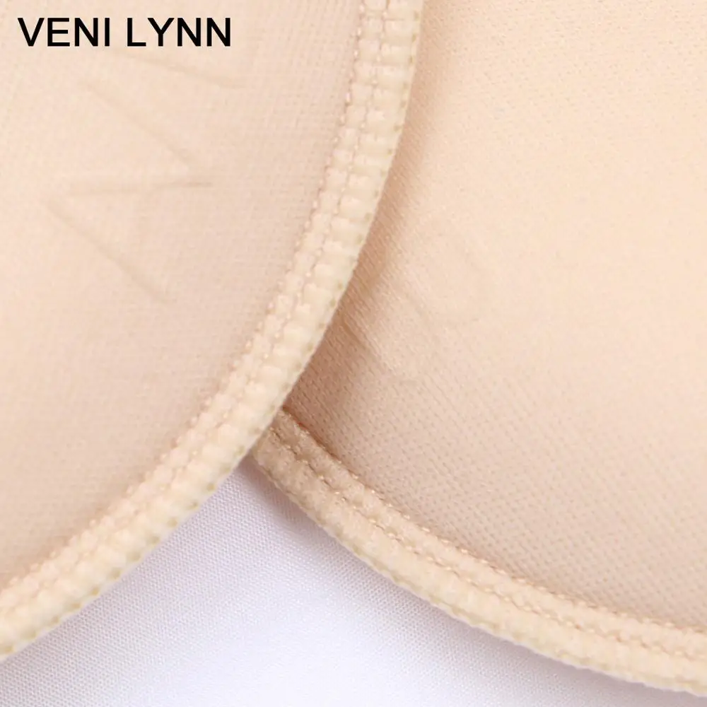 Breast-Enhancers-15
