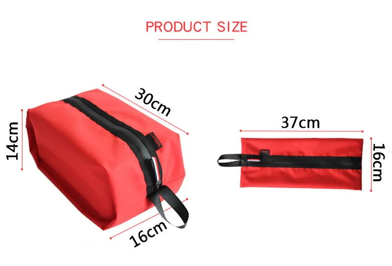 8722370765_1610280210