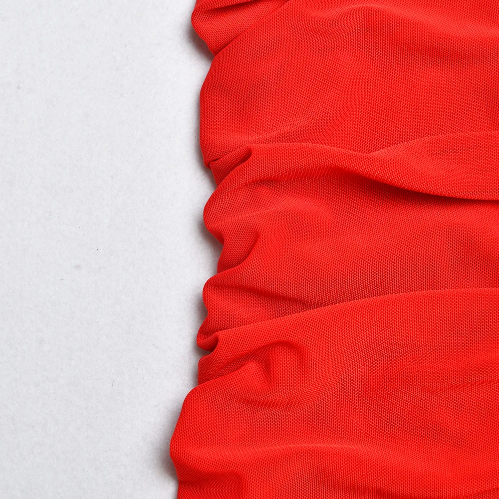 11116968718_2020384570