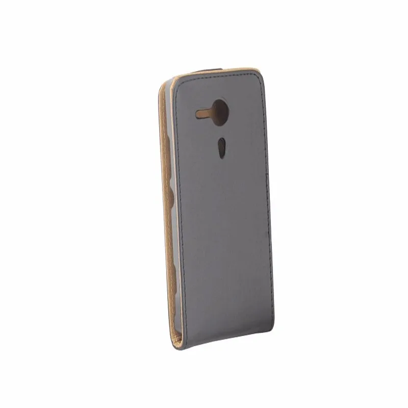 M35h(A)FIT(2D4B5)