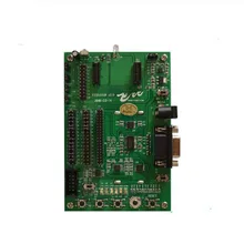 CC2530 ZigBee RF4CE Совет по развитию расширения совместимы W ti smartrf05eb