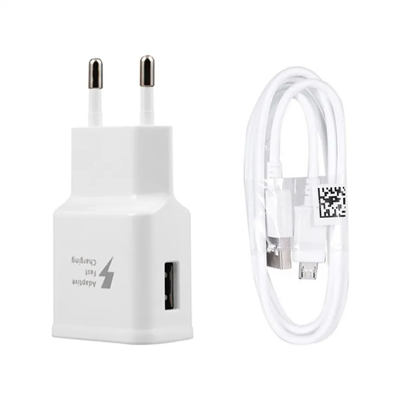 9V-1-67A-Quick-Wall-Fast-Charger-For-Samsung-S8-S9-Note-8-5V-2A-Travel.jpg_640x640_