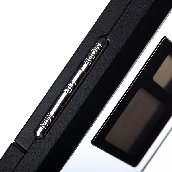تعزيز المزدوج lcd الرقمية التنفس اختبار الكحول الكحول القيادة أساسيات alcotester freeshipping + 3 قطع الشرطة المعبرة تعزيز المزدوج lcd الرقمية التنفس اختبار الكحول الكحول القيادة أساسيات alcotester freeshipping + 3 قطع الشرطة المعبرة