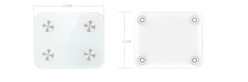 TB277VxlfNNTKJjSspkXXaeWFXa_!!102772163