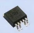 GT2 GL811S SG6932SZ TOP243YN uP6203A OZ960GN |