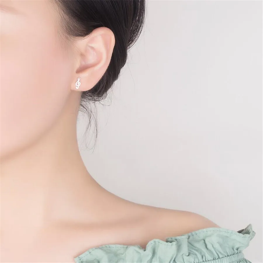 QQ20181101084509