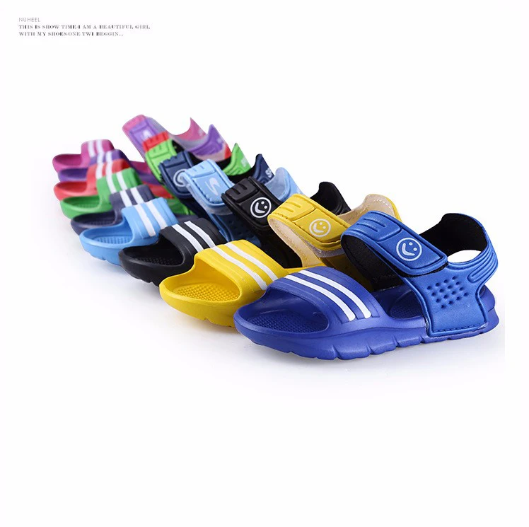 HTB1.WvuLVXXXXX6XXXXq6xXFXXX0