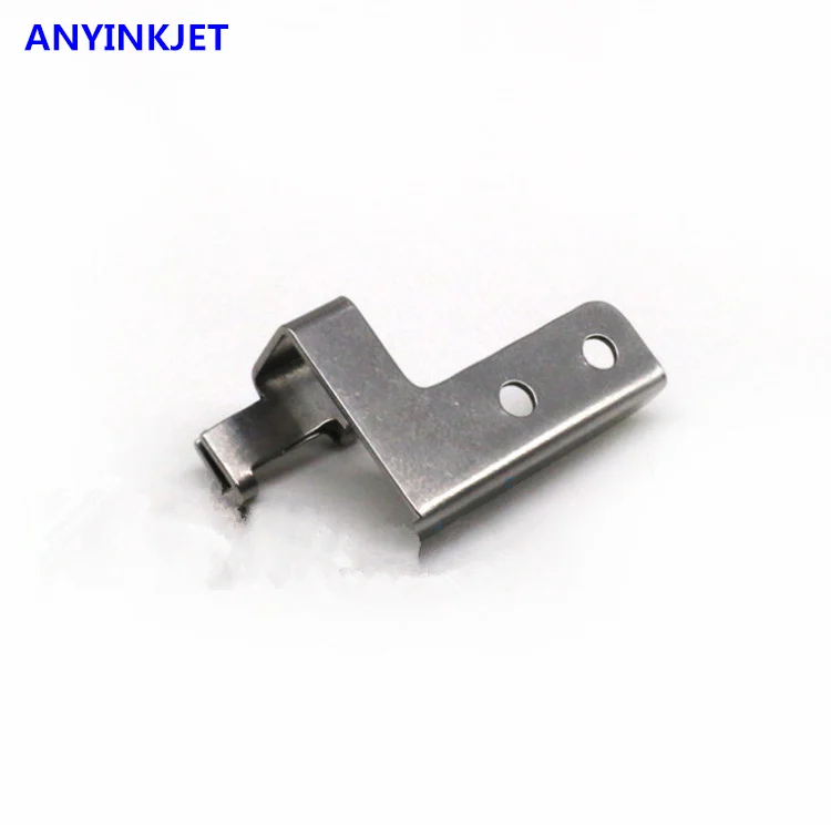 

For Videojet 170i charge tunnel Charge slot VB390019