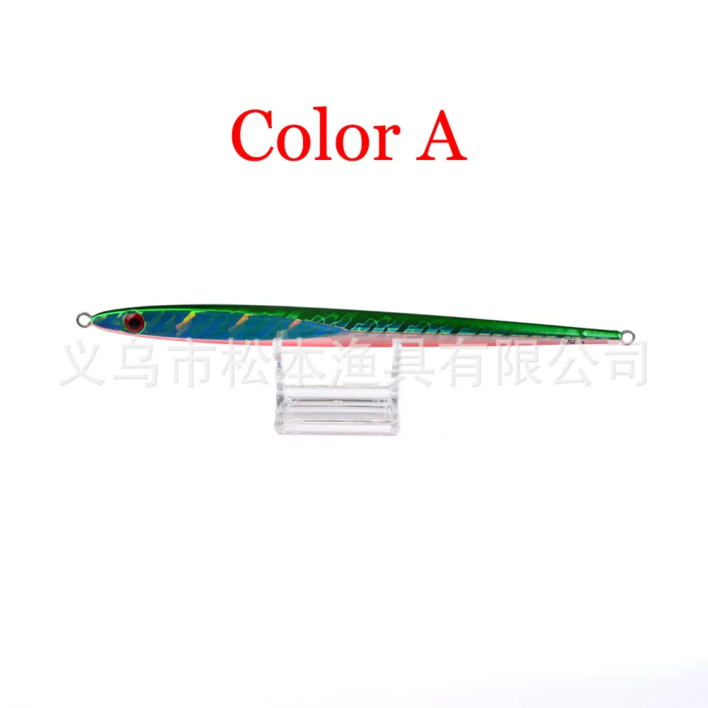 Color-A