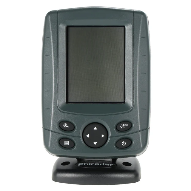 魚探 [Signstek] fish finder FF- ○【絶品】○ - smkn1nglipar.sch.id