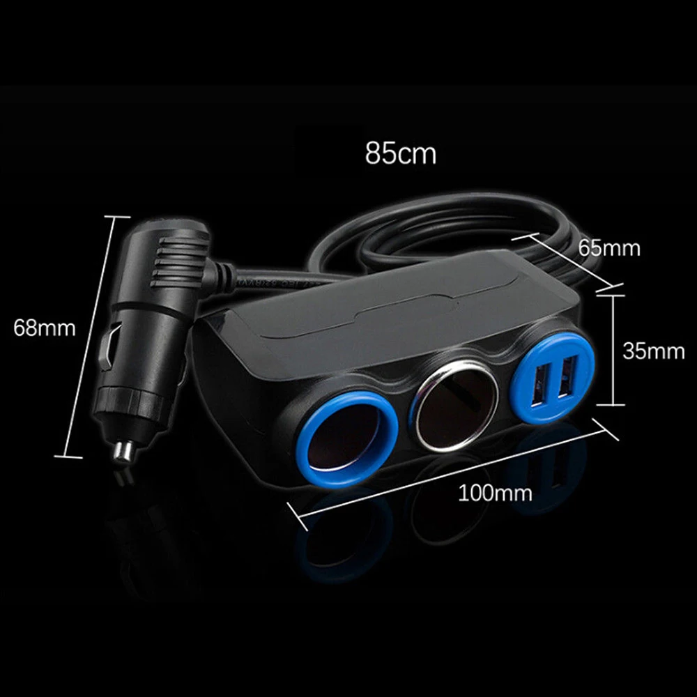s-l1600 (2)