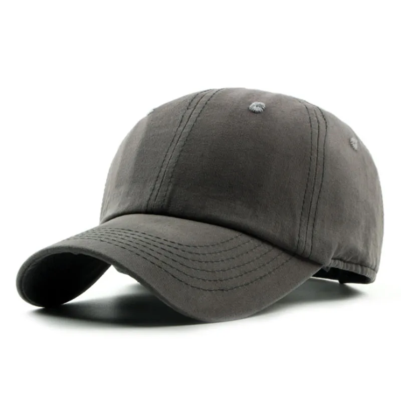 Женская летняя бейсболка [AETRENDS] Мужская шапки Snapabacks шляпы от солнца|baseball cap men|baseball