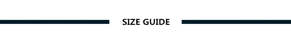 size guide_副本