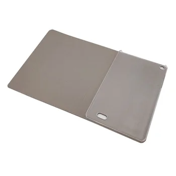 

Slim PU Leather Cover Case for CHUWI HI9 8.4" Tablet Protective Skin New