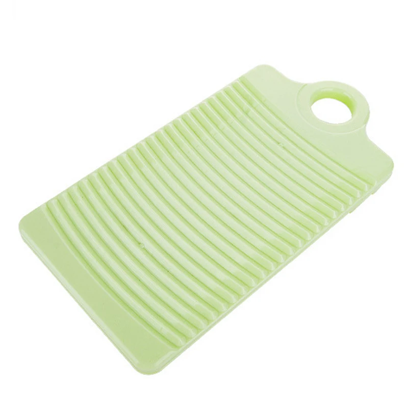 Hot-sale-Mini-Plastic-Washboard-Washing-Board-Shirts-Cleaning-Laundry-For-Kid-Clothes (4)