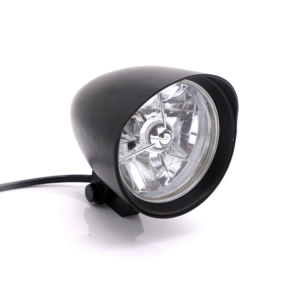 motorcycle headlight2