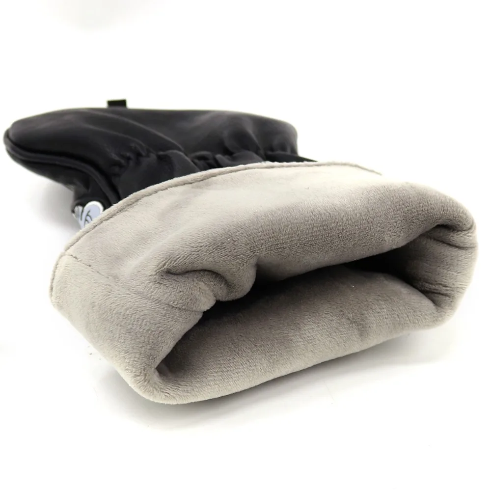 Craftsman Elephant Golf Headcovers