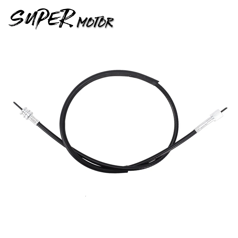 

Motorcycle Accessories Speedometer Cable Digital Odometer Line For Suzuki GSF250 Bandit GSXR250 GSF 250 Bandit250 72A 73A 74A