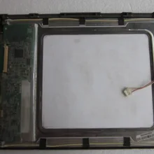 LTM10C021 ЖК-дисплей экран