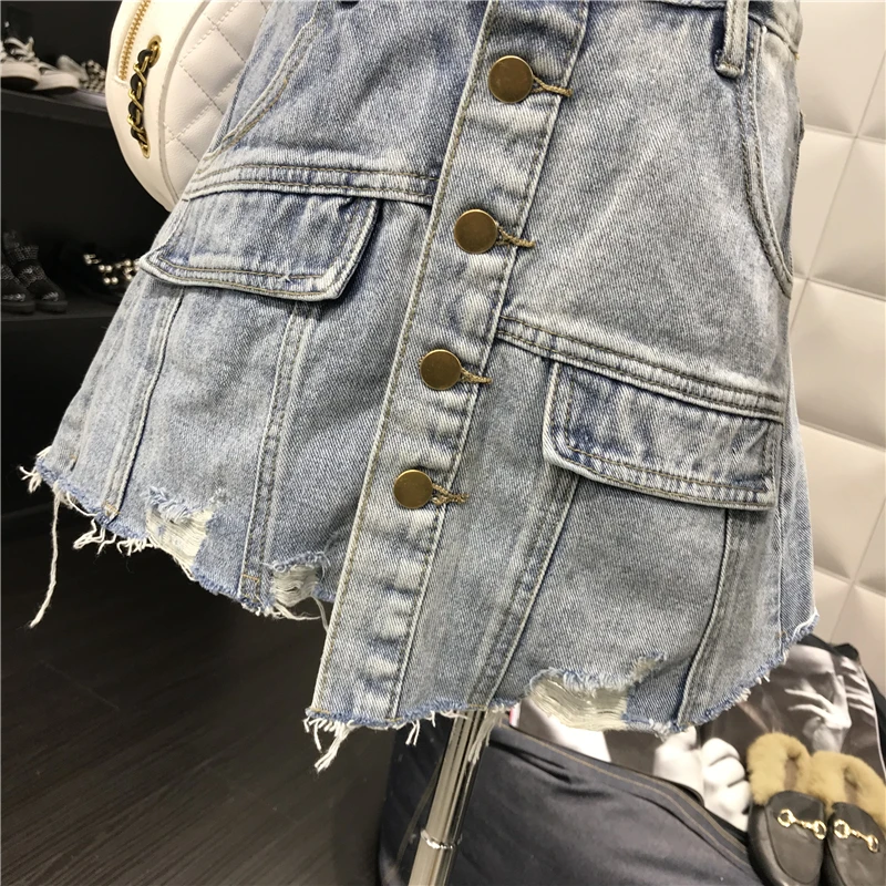 O1CN01kMmSme2IENhN1WjcG_!!2585229254