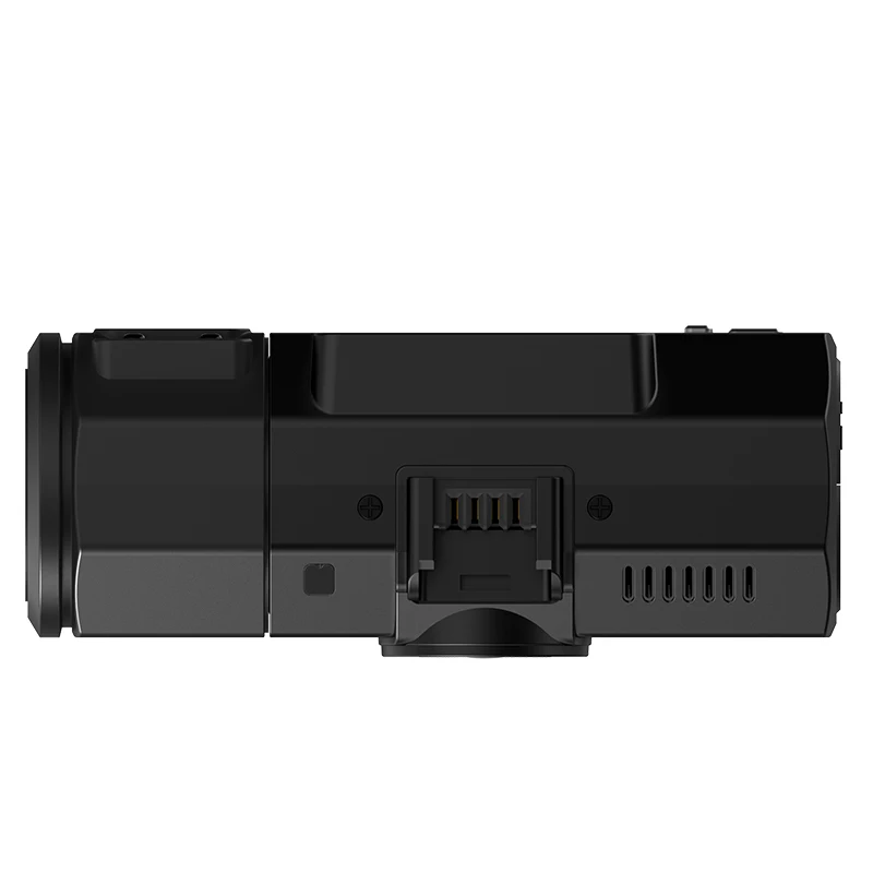 N2 Pro Dash Cam  (3)