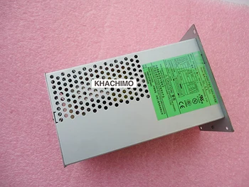 

For 3582-L23 Library Power Supply PSSF231301A (C) 8-00245-01 Condition New!