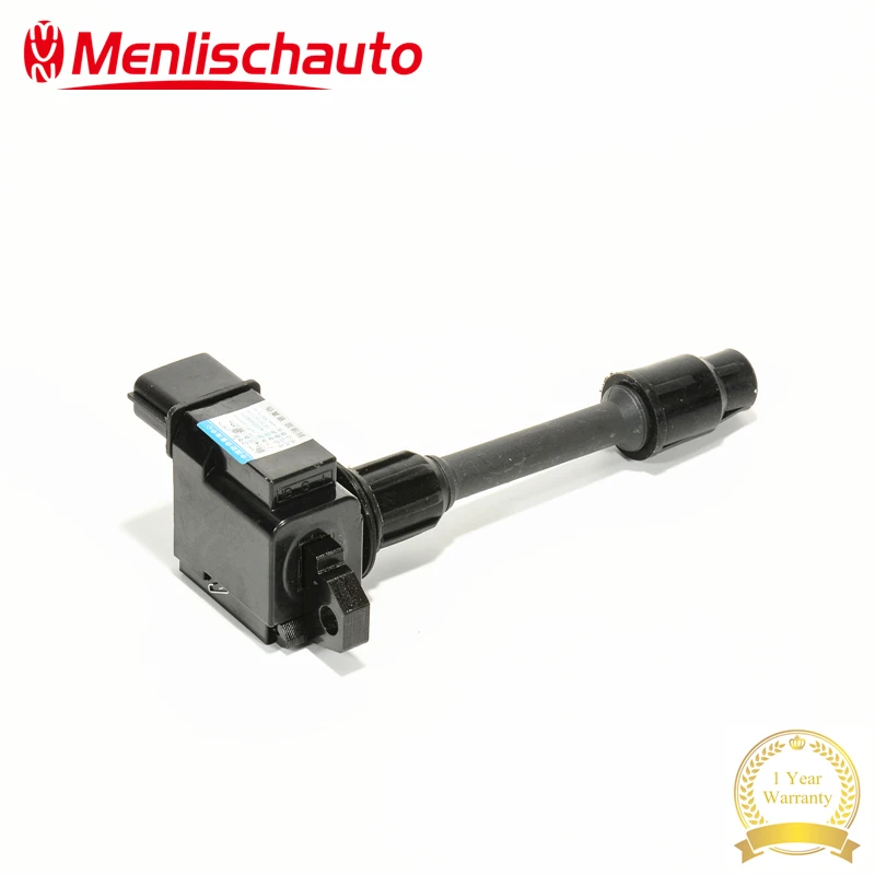 

Ignition Coil For Maxima Infiniti I30 3.0L V6 22448-2Y005 22448-2Y006 22448-2Y007 22448-2Y000 22448-2Y001224482Y005