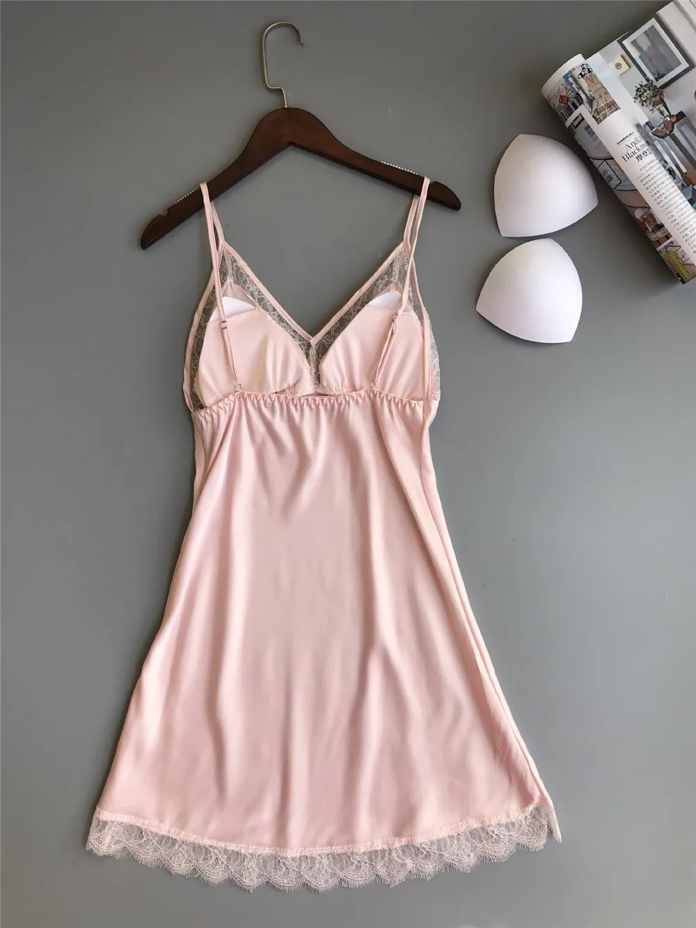 8412884603_1412111203_