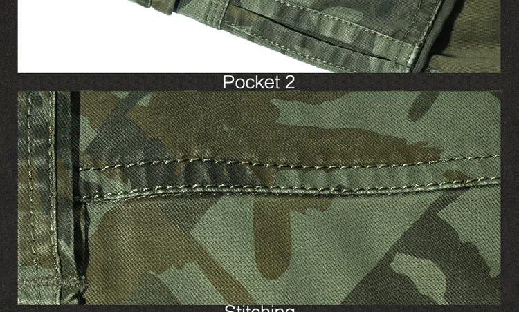 cargo-shorts_11